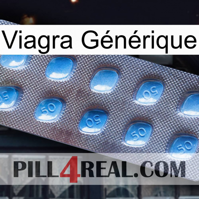 Viagra Générique viagra3